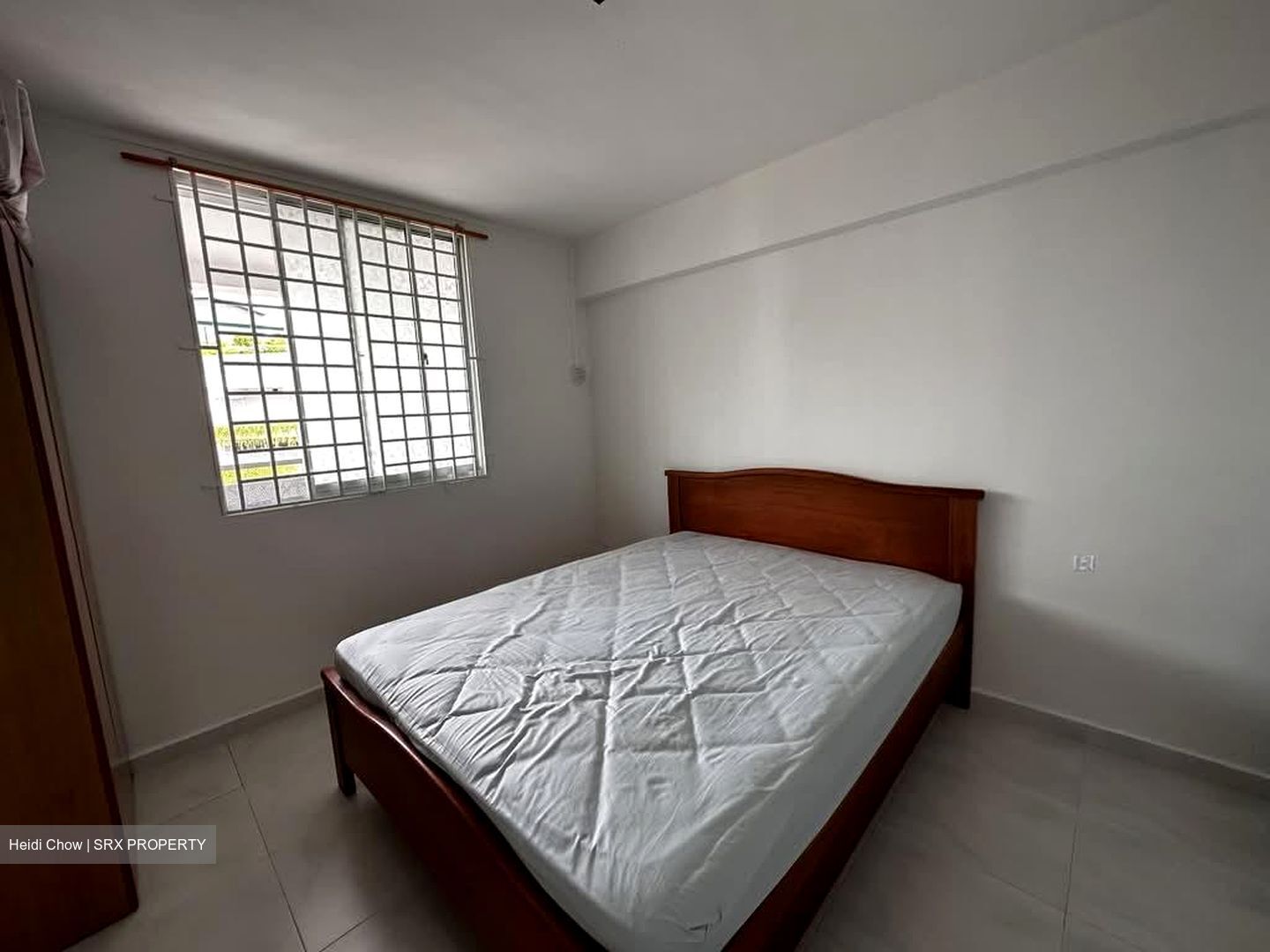 Blk 404 Yishun Avenue 6 (Yishun), HDB 4 Rooms #551819851